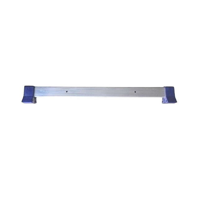 Vendita online Barra stabilizzatrice 80 cm. blu